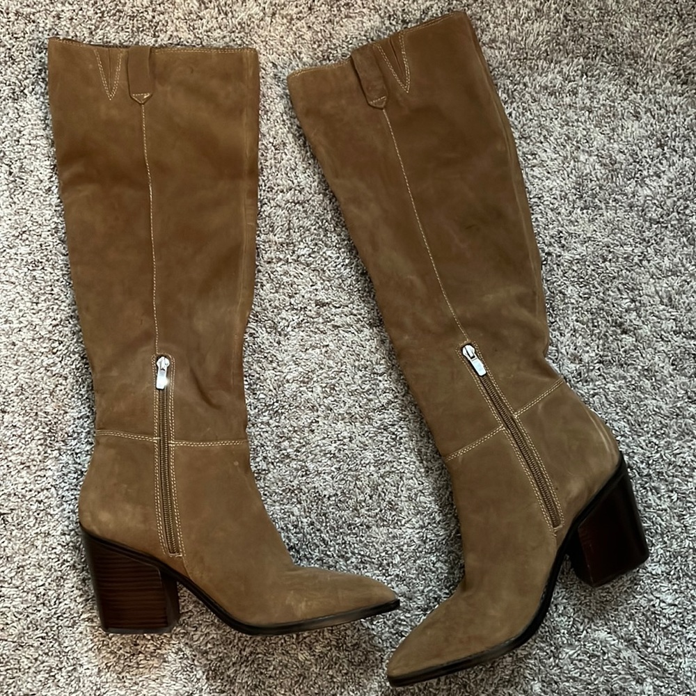 Nine West Over the knee